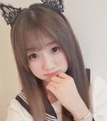 旗舰资料专区