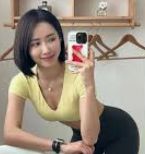 旗舰服务展示页