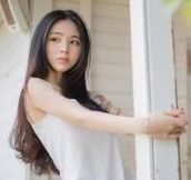 在线看国产一区二区三区-探索网络世界的多元文化视角，国产一区、二区、三区的在线观影体验