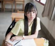 91麻豆tv在线观看-探索91麻豆TV的多元化体验与独特魅力