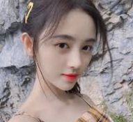 精选管理服务包